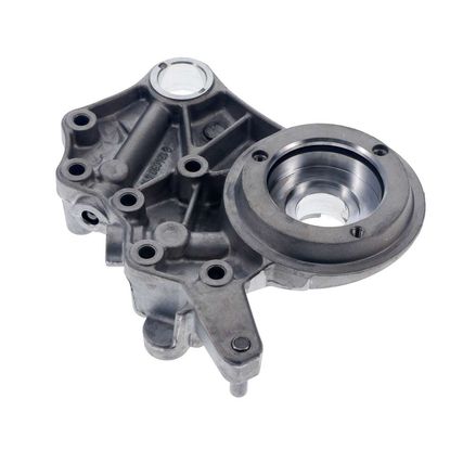 Soporte-Arbol-De-Levas-Culata-Volkswagen-Tiguan-2.0-Passat-2.0-TENSOR-CORR-ACCES-PASSAT---2