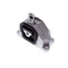 Soporte-Derecho-Motor-Volkswagen-Gol-1.6-SOP-MOTOR-GOL-G6-DER---2