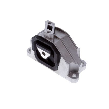 Soporte-Derecho-Motor-Volkswagen-Gol-1.6-SOP-MOTOR-GOL-G6-DER---2