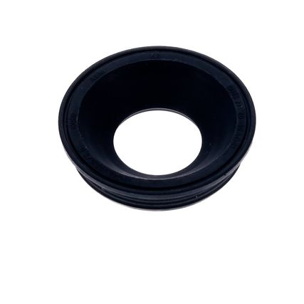 Anillo-Caucho-Tapa-Culata-Volkswagen-Amarok-2.0-ANILLO-CULATA-AMAROK---2