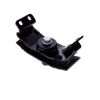 Soporte-Inferior-Caja-De-Cambios-Volkswagen-Amarok-2.0-SOP-CAJA-CAMB-AMAROK---2