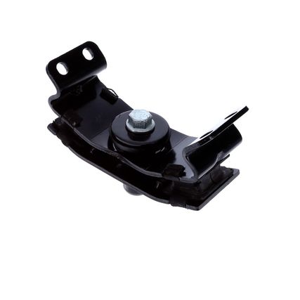 Soporte-Inferior-Caja-De-Cambios-Volkswagen-Amarok-2.0-SOP-CAJA-CAMB-AMAROK---2