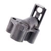 Tensor-Cadena-Reparticion-Volkswagen-Tiguan-2.0--Bora-2.0-TENSOR-GUIA-CADENA-TRANSPORTE---1