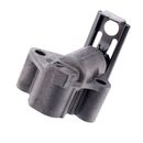 Tensor-Cadena-Reparticion-Volkswagen-Tiguan-2.0--Bora-2.0-TENSOR-GUIA-CADENA-TRANSPORTE---1