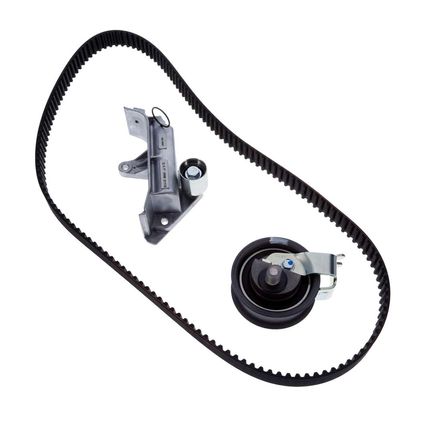 Kit-Reparticion-Volkswagen-Jetta--1.8-KIT-DIST-JETTA-GLI-1.8---1