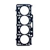 Empaque-Culata-Motor-1.63-Mm-2-Agujeros-Volkswagen-Amarok-2.0-EMP-CULATA-AMAROK---1