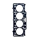 Empaque-Culata-Motor-1.63-Mm-2-Agujeros-Volkswagen-Amarok-2.0-EMP-CULATA-AMAROK---1