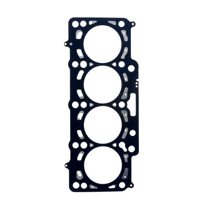 Empaque-Culata-Motor-1.63-Mm-2-Agujeros-Volkswagen-Amarok-2.0-EMP-CULATA-AMAROK---1 Empaque-Culata-Motor-1.63-Mm-2-Agujeros-Volkswagen-Amarok-2.0-EMP-CULATA-AMAROK---1