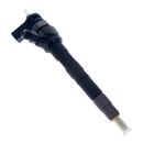 Inyector-Combustible-Volkswagen-Amarok-2.0-Crafter-2.0-INYECTOR-COMB-AMAROK---1