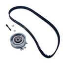 Kit-De-Reparticion-Volkswagen-Jetta-2.0-Golf-2.0--New-Jetta-2.0-New-Beetle-2.0-KIT-DIST-JETTA-2.0-GOLF-03-04---1