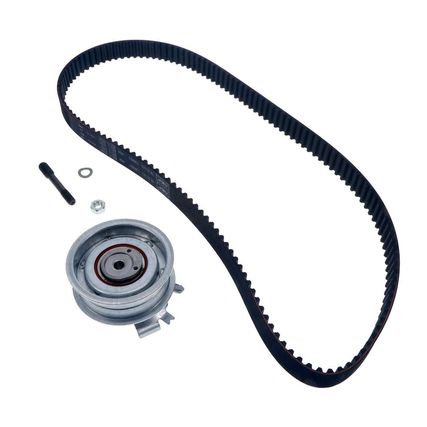 Kit-De-Reparticion-Volkswagen-Jetta-2.0-Golf-2.0--New-Jetta-2.0-New-Beetle-2.0-KIT-DIST-JETTA-2.0-GOLF-03-04---1