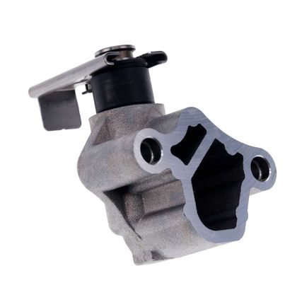 Tensor-Cadena-Reparticion-Volkswagen-Tiguan-2.0--Bora-2.0-TENSOR-GUIA-CADENA-TRANSPORTE---2