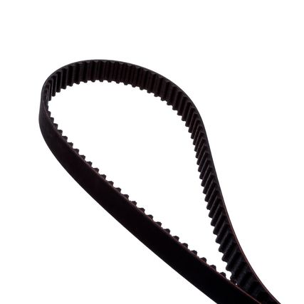 Kit-Reparticion-Volkswagen-Jetta--1.8-KIT-DIST-JETTA-GLI-1.8---2