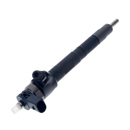Inyector-Combustible-Volkswagen-Amarok-2.0-Crafter-2.0-INYECTOR-COMB-AMAROK---2