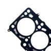 Empaque-Culata-Motor-1.63-Mm-2-Agujeros-Volkswagen-Amarok-2.0-EMP-CULATA-AMAROK---2