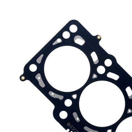 Empaque-Culata-Motor-1.63-Mm-2-Agujeros-Volkswagen-Amarok-2.0-EMP-CULATA-AMAROK---2