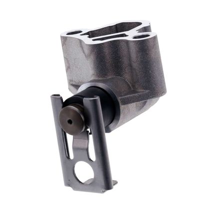 Tensor-Cadena-Reparticion-Volkswagen-Tiguan-2.0--Bora-2.0-TENSOR-GUIA-CADENA-TRANSPORTE---3