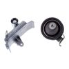 Kit-Reparticion-Volkswagen-Jetta--1.8-KIT-DIST-JETTA-GLI-1.8---3 Kit-Reparticion-Volkswagen-Jetta--1.8-KIT-DIST-JETTA-GLI-1.8---3