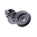 Tensor-Correa-Accesorios-Polea-Volkswagen-Amarok-20-Transporter-2.0-Crafter-2.0-TENSOR-CORR-ACCES-AMAROK---1