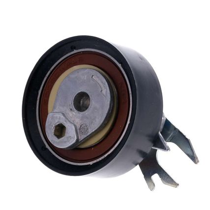 Tensor-Correa-Reparticion-Volkswagen-Gol-1.6--Cross-Fox-1.6-Saveiro-1.6-TENSOR-CORR-DIS-CROSSFOX---2