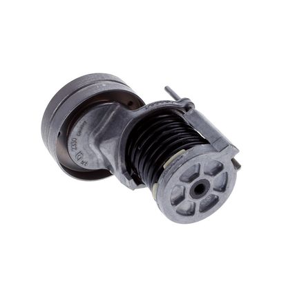 Tensor-Correa-Accesorios-Polea-Volkswagen-Amarok-20-Transporter-2.0-Crafter-2.0-TENSOR-CORR-ACCES-AMAROK---2