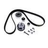 Kit-Distribucion-Volkswagen-Amarok-2.0-Transporter-T5-2.0-Crafter-2.0-KIT-DIST-AMAROK-2.0-TRASPOR---1