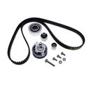 Kit-Distribucion-Volkswagen-Amarok-2.0-Transporter-T5-2.0-Crafter-2.0-KIT-DIST-AMAROK-2.0-TRASPOR---1