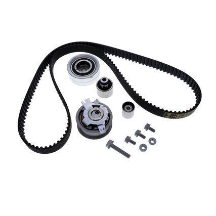 Kit-Distribucion-Volkswagen-Amarok-2.0-Transporter-T5-2.0-Crafter-2.0-KIT-DIST-AMAROK-2.0-TRASPOR---1 Kit-Distribucion-Volkswagen-Amarok-2.0-Transporter-T5-2.0-Crafter-2.0-KIT-DIST-AMAROK-2.0-TRASPOR---1