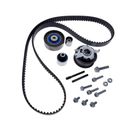 Kit-Distriuccion-Volkswagen-Amarok-2.0-Transporter-T5-2.0-Crafter-2.0-KIT-DIST-AMAROK-2.0-TRASPOR---1