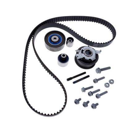 Kit-Distriuccion-Volkswagen-Amarok-2.0-Transporter-T5-2.0-Crafter-2.0-KIT-DIST-AMAROK-2.0-TRASPOR---1