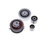 Kit-Distribucion-Volkswagen-Amarok-2.0-Transporter-T5-2.0-Crafter-2.0-KIT-DIST-AMAROK-2.0-TRASPOR---2