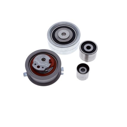 Kit-Distribucion-Volkswagen-Amarok-2.0-Transporter-T5-2.0-Crafter-2.0-KIT-DIST-AMAROK-2.0-TRASPOR---2