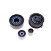 Kit-Distriuccion-Volkswagen-Amarok-2.0-Transporter-T5-2.0-Crafter-2.0-KIT-DIST-AMAROK-2.0-TRASPOR---2 Kit-Distriuccion-Volkswagen-Amarok-2.0-Transporter-T5-2.0-Crafter-2.0-KIT-DIST-AMAROK-2.0-TRASPOR---2