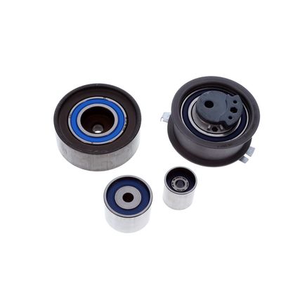 Kit-Distriuccion-Volkswagen-Amarok-2.0-Transporter-T5-2.0-Crafter-2.0-KIT-DIST-AMAROK-2.0-TRASPOR---2