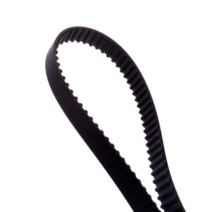 Kit-Distriuccion-Volkswagen-Amarok-2.0-Transporter-T5-2.0-Crafter-2.0-KIT-DIST-AMAROK-2.0-TRASPOR---3