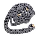 CADENA-DISTRIBUCION-IX35-REVOLUTION-CADENA-DIST-IX-35---1