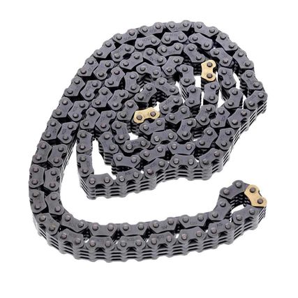 CADENA-DISTRIBUCION-IX35-REVOLUTION-CADENA-DIST-IX-35---1