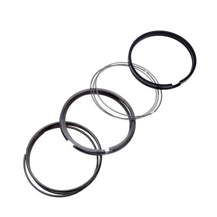 Juego-Anillos-Estandar-Ix35-Revolution-Diesel-ANILLO-IX-35---2