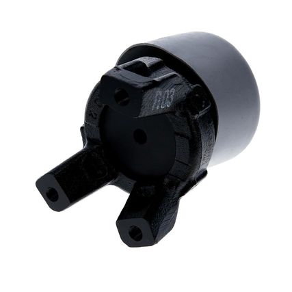 SOPORTE-MOTOR-TRASERO-SANTAFE-SORENTO-SOP-MOTOR-IX-35-SANTAFE-TRAS---2