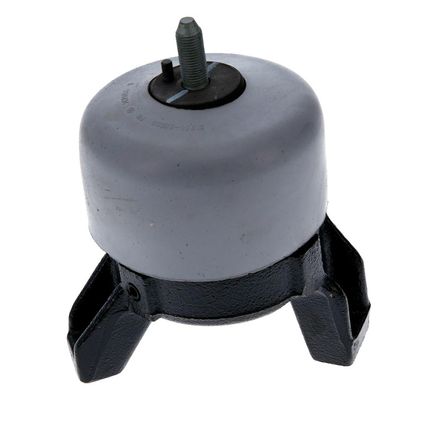 SOPORTE-MOTOR-TRASERO-SANTAFE-SORENTO-SOP-MOTOR-IX-35-SANTAFE-TRAS---3