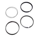 Juego-Anillos-Estandar-Ix35-Revolution-Diesel-ANILLO-IX-35---1