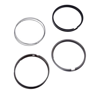 Juego-Anillos-Estandar-Ix35-Revolution-Diesel-ANILLO-IX-35---1 Juego-Anillos-Estandar-Ix35-Revolution-Diesel-ANILLO-IX-35---1