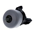 SOPORTE-MOTOR-TRASERO-SANTAFE-SORENTO-SOP-MOTOR-IX-35-SANTAFE-TRAS---1