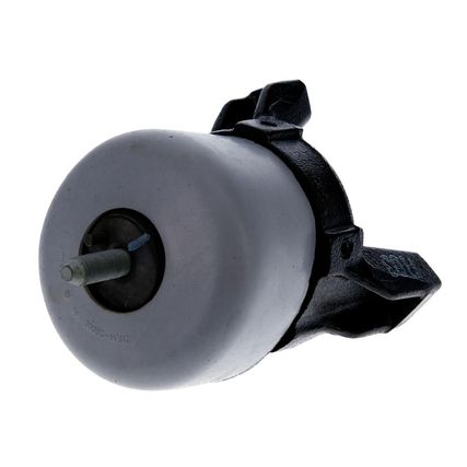 SOPORTE-MOTOR-TRASERO-SANTAFE-SORENTO-SOP-MOTOR-IX-35-SANTAFE-TRAS---1