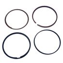 Juego-Anillos-Estandar-Ix35-Revolution-Gasolina-ANILLO-CARE-REV-COUP-IX-35-STD---1
