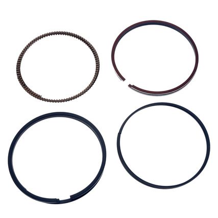 Juego-Anillos-Estandar-Ix35-Revolution-Gasolina-ANILLO-CARE-REV-COUP-IX-35-STD---1