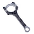 BIELA-MOTOR-SANTAFE---1