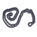 CADENA-DISTRIBUCION-IX35-REVOLUTION-CADENA-DIST-IX-35-I35-CAREN---1