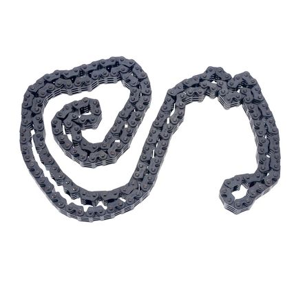 CADENA-DISTRIBUCION-IX35-REVOLUTION-CADENA-DIST-IX-35-I35-CAREN---1