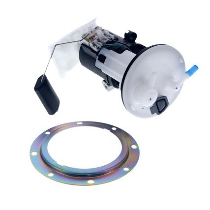 BOMBA-COMBUSTIBLE-COMPLETA-GETZ-B.COMB-GETZ-CTA---1 BOMBA-COMBUSTIBLE-COMPLETA-GETZ-B.COMB-GETZ-CTA---1